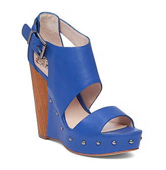 UPC 889816119461 product image for Vince Camuto® 