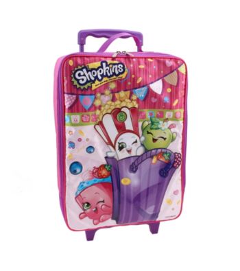 UPC 693186408816 product image for Moose™ Enterprise Shopkins™ Pilot Case | upcitemdb.com