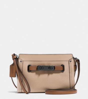 coach wristlets ad-1026