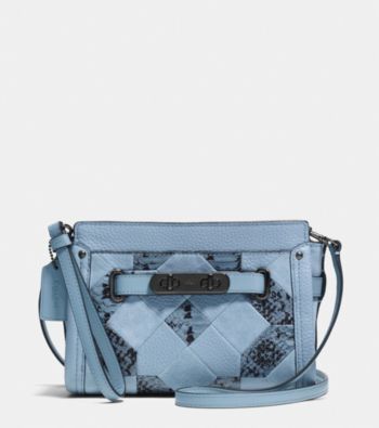 coach wristlets ad-300