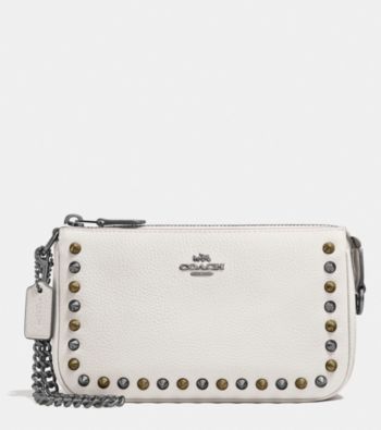 coach wristlets ad-1026
