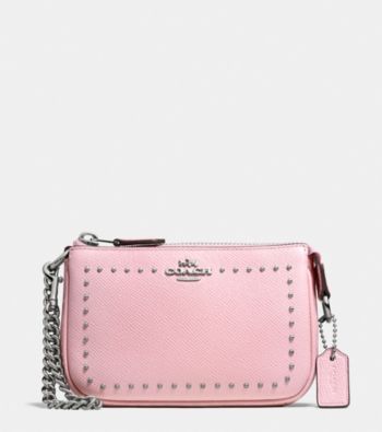 coach wristlets ad-15-r