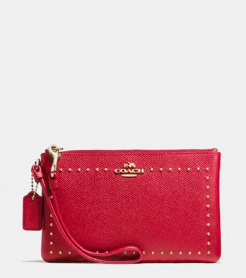 coach wristlets ad-1026