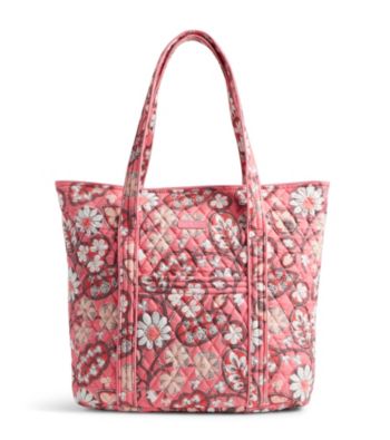 UPC 886003367988 product image for Vera Bradley® Vera 2.0 Tote | upcitemdb.com