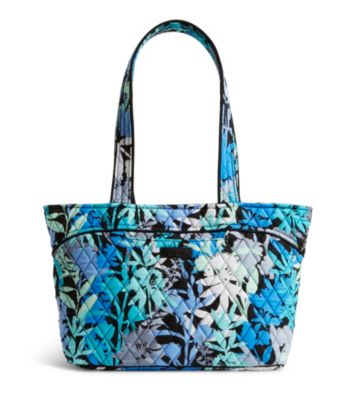 UPC 886003351734 product image for Vera Bradley® Mandy Shoulder Bag | upcitemdb.com