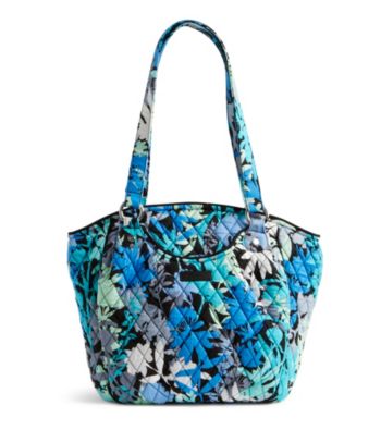 UPC 886003353141 product image for Vera Bradley® Glenna Shoulder Bag | upcitemdb.com
