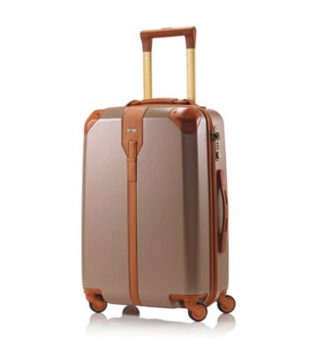 UPC 046741157597 product image for Hartmann® Herringbone Hardside 3-pc. Luggage Collection | upcitemdb.com