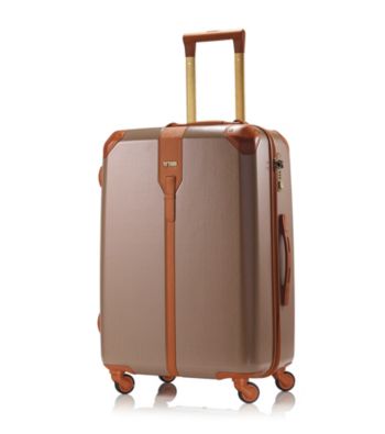 UPC 046741157603 product image for Hartmann® Herringbone Hardside 3-pc. Luggage Collection | upcitemdb.com