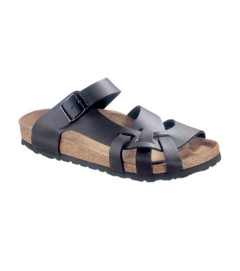 UPC 736399525977 product image for Birkenstock® 