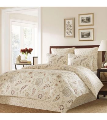 UPC 883893387812 product image for Stone Cottage Bordeaux Comforter Set | upcitemdb.com