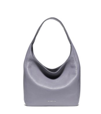 UPC 190049144930 product image for MICHAEL Michael Kors® Lena Large Shoulder Bag | upcitemdb.com