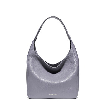 UPC 190049144923 product image for MICHAEL Michael Kors® Lena Large Shoulder Bag | upcitemdb.com