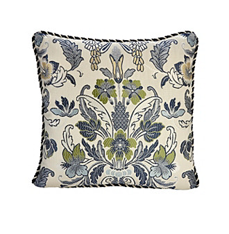 CASA by Victor Alfaro Lungarno Bedding Collection