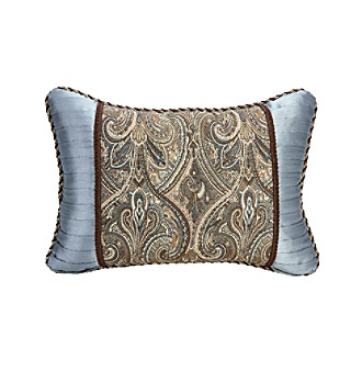 CASA by Victor Alfaro Hyde Park Bedding Collection