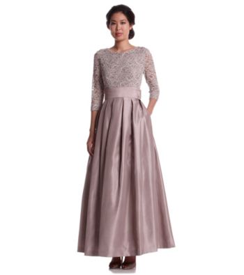 jessica howard long formal dresses