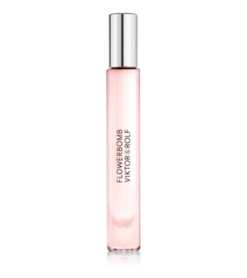 EAN 3614271235442 product image for Viktor & Rolf Flowerbomb Eau De Parfum Travel Spray | upcitemdb.com