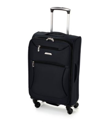 UPC 044142598582 product image for Leisure Vector Sapphire 21