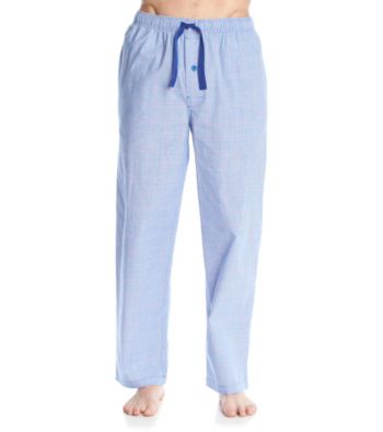 John bartlett discount statements pajama pants