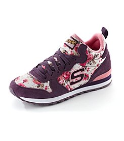 Skechers Hollywood Rose Skechers Hollywood Rose