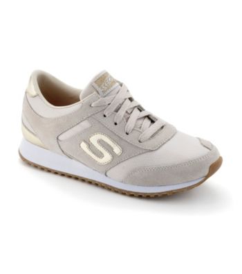 UPC 889110661567 product image for Skechers® 