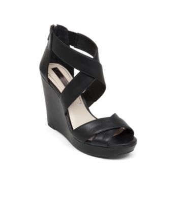 UPC 886923847898 product image for Jessica Simpson 