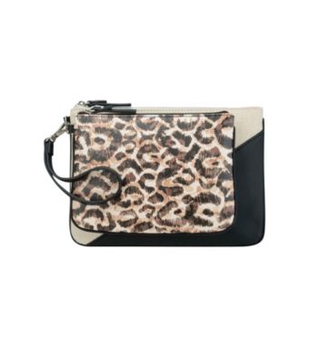 younkers coach wallets