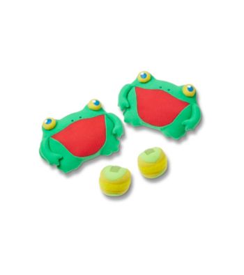 Melissa & Doug&reg; Skippy Frog Toss & Grip