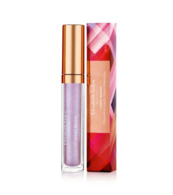 UPC 085805543389 product image for Elizabeth Arden Sunset Bronze Prismatic Lip Gloss | upcitemdb.com