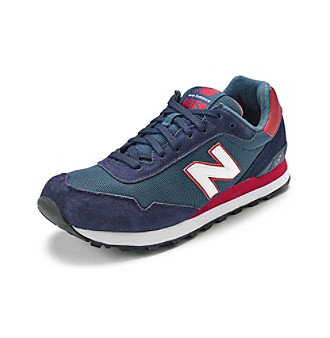 new balance men's 515 classic running shoes new balance men's 515 classic running shoes