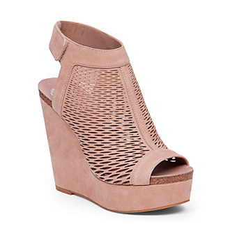 UPC 889816302597 product image for Vince Camuto® 