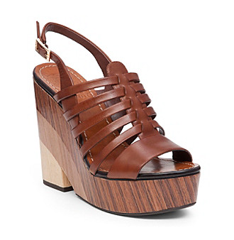 UPC 889816314453 product image for Vince Camuto® 