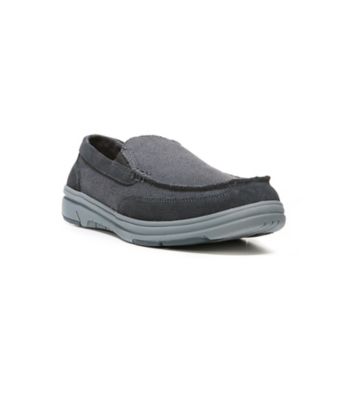 UPC 093639552132 product image for Dr. Scholl's Men's 
