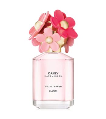 Marc Jacobs Daisy Eau So Fresh Blush Eau De Toilette