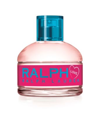 EAN 3605971068010 product image for Ralph Lauren® RALPH LOVE™ Eau De Toilette | upcitemdb.com