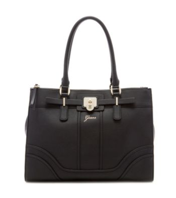 UPC 885935713641 product image for GUESS Greyson Status Carryall | upcitemdb.com