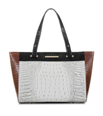 UPC 749034236992 product image for Brahmin™ Medium Arno Tote | upcitemdb.com