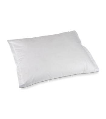 UPC 894440009873 product image for Dream Cloud™ Breathable Waterproof Pillow | upcitemdb.com