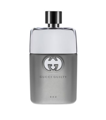 Gucci&reg; Guilty Eau Pour Homme Eau De Toilette