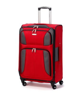 Samsonite&reg; Aspire xLite 25" Red Spinner