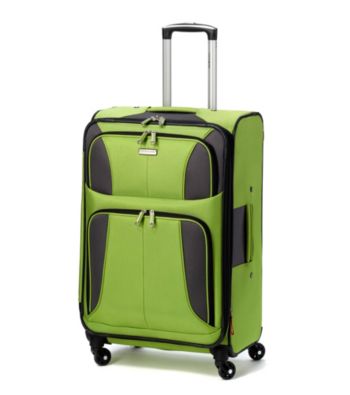 Samsonite&reg; Aspire xLite 25" Volt Spinner