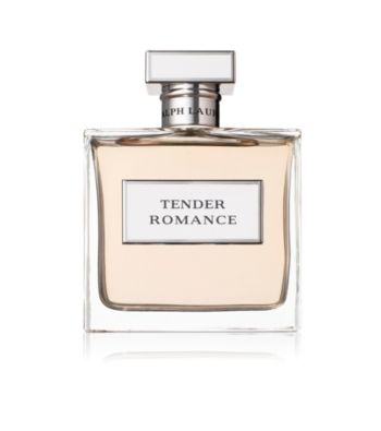 EAN 3605971068492 product image for Ralph Lauren Tender Romance™ Eau De Parfum | upcitemdb.com