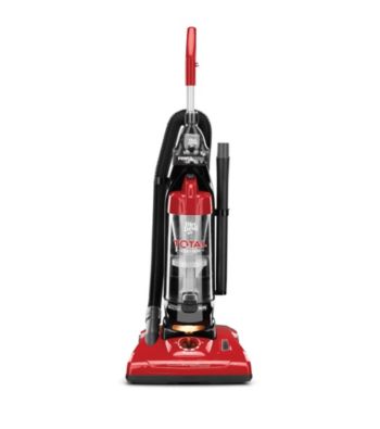 UPC 046034901685 product image for Dirt Devil® Total Vision Bagless Upright Vacuum | upcitemdb.com