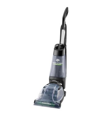 UPC 046034898251 product image for Dirt Devil Quick & Light Carpet Washer with Power Brush | upcitemdb.com