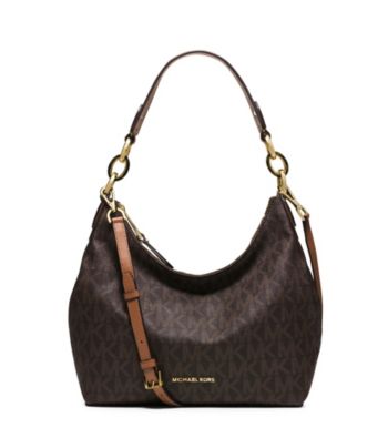 UPC 190049137031 product image for MICHAEL Michael Kors® Isabella Medium Shoulder Bag | upcitemdb.com