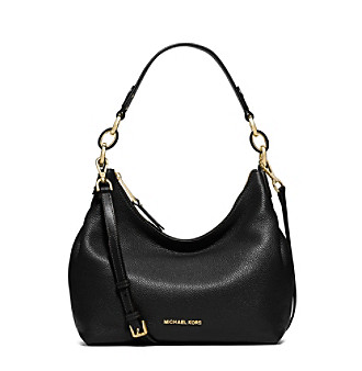 UPC 190049137055 product image for MICHAEL Michael Kors® Isabella Medium Shoulder Bag | upcitemdb.com
