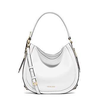 UPC 190049137741 product image for MICHAEL Michael Kors® Julia Medium Shoulder Bag | upcitemdb.com