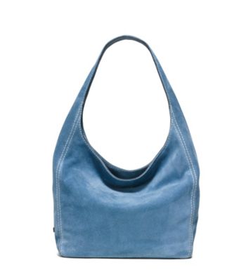 UPC 190049138465 product image for MICHAEL Michael Kors® Lena Large Shoulder Bag | upcitemdb.com