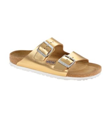 UPC 886925210034 product image for Birkenstock® 