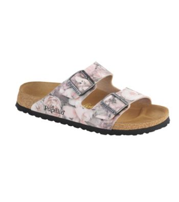 UPC 886925203166 product image for Birkenstock® 