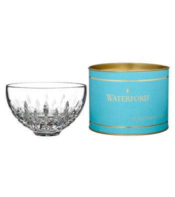 Waterford&reg; Giftology Honey Bowl